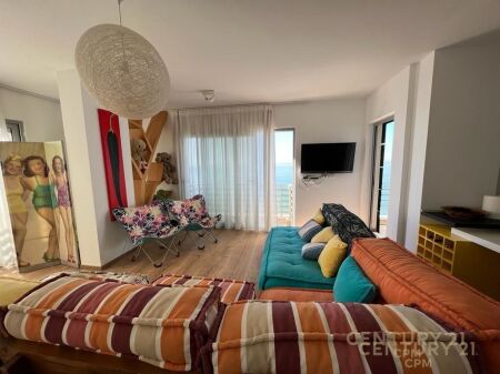 Apartament 1+1 per qira ne Currila!