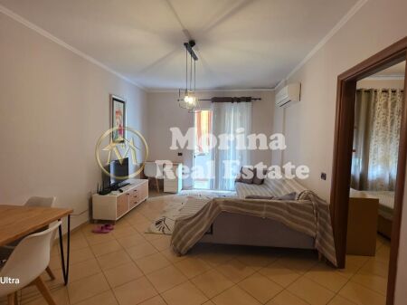 Qera | Apartament 1 + 1 | Fresku | 350 €/muaj