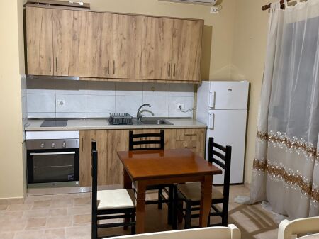 Garsoniere - Studio - Selite - Tiranë