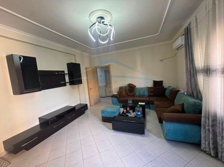 For sale, Apartment 1+1, New Ring