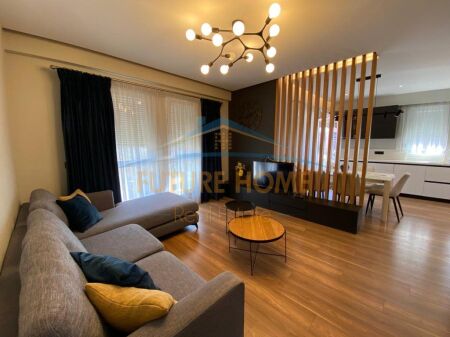 Jap me qera duplex tek 5 Maji