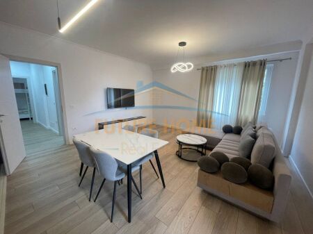 Affitto, Appartamento 2+1, Kodra e Diellit, Tirana 800 €