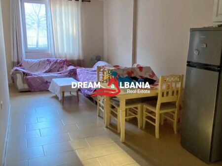 Apartment 2+1 For Sale In Tufina (ID 41212256)