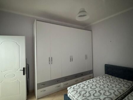 House for rent 1+1 Near UET - se