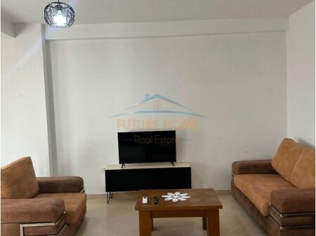 Affitto, Appartamento 2+1+2, Fresk, Tirana.