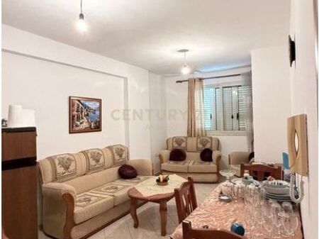 Appartamento 2+1 In Affitto a Spiaggia Iliria, Durazzo - 400€