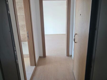 Affitto | Apartament 3 + 1 | Zgara 5 Maj | 500 €/mese