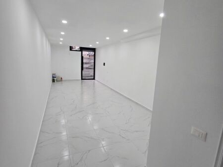 🔥🏪 IN VENDITA 70.000€ – NEGOZIO VICINO AL COMUNE DI PARIGI 🏪🔥