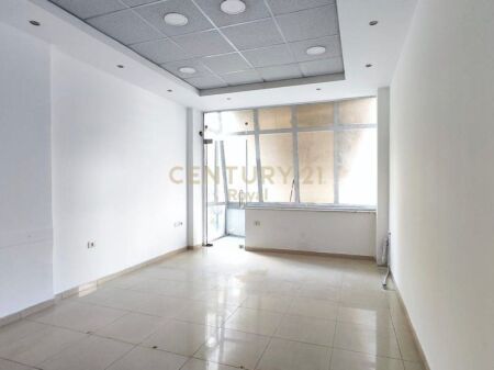 Unit for rent at the Halili complex!