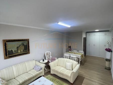 Rent Apartment 2+1+2, Center, Tirana
