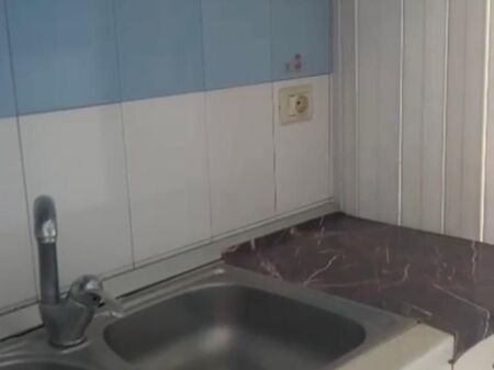 Qera | Shtëpi private Garsoniere | American Hospital 3 | 270 €/muaj