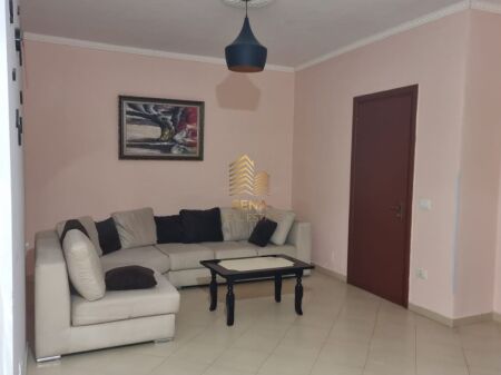 Affitto, Appartamento 1+1+blk, Astir, 42.000 Lek/mese