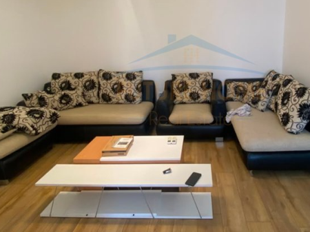 Jap per Qera ,Apartament 2+1, 2 Palmat, Astir