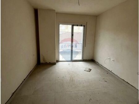 Appartamento - In Vendita - Via 5 Maji, Tirana(ID: 530471002-1378)