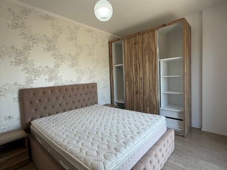Appartamento 2+1 + Parcheggio in Affitto – Univers City