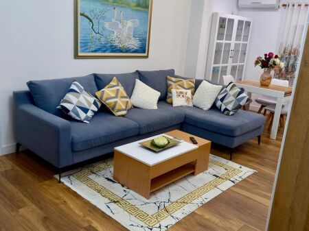 🏡 RENT Apartment 1+1 📍 Opposite the High School “Petro Nini Luarasi” 🛣️ “Margarita Tutulani” Street ✨  