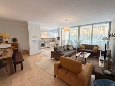 Apartment 3+1+2 for sale, Peti St.