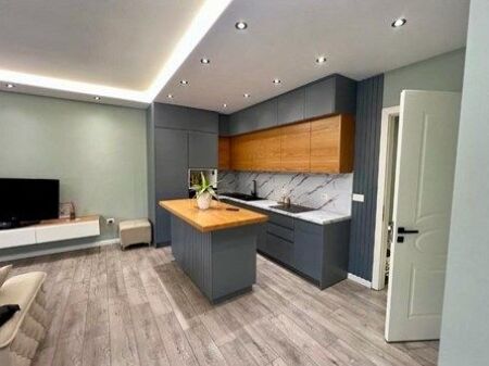 APARTAMENT 2+1 PER QIRA TEK FUSHA E AVIACIONIT !