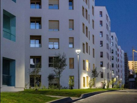 🏡🔥 OPPORTUNITY 94,250€ – KADIU RESIDENCE, ALI DEM 🔥🏡
