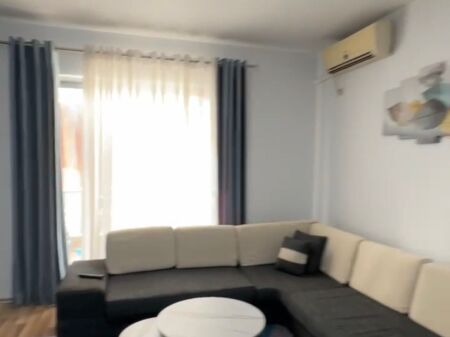 Apartment 1+1 for sale in Kamez!