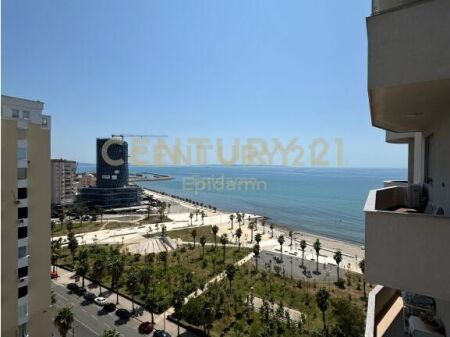 JEPET ME QIRA APARTAMENT 2+1+2 ME PAMJE DETI NE VOLLGA !