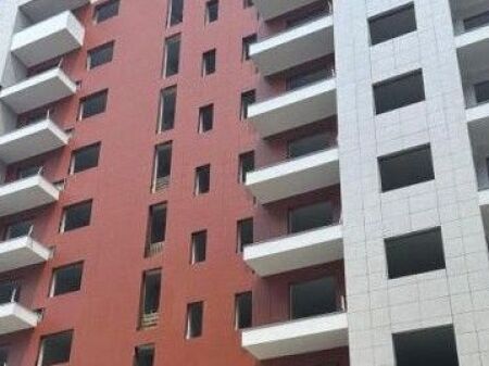 🏡 **OKAZION – Apartament 2+1 për shitje te Space City**