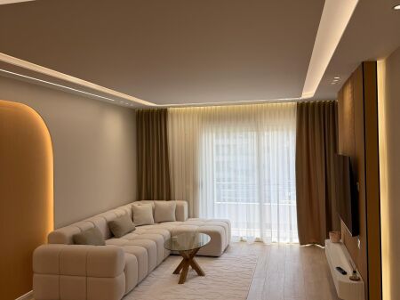 🏡🔥 VENDESI 16.000.000 LEK – APPARTAMENTO 2+1+2 CON IPOTECA A ASTIR 🔥🏡