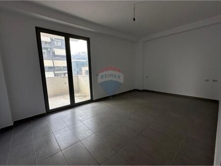 2+1 APARTMENT FOR SALE – KINOSTUDIO, TIRANA