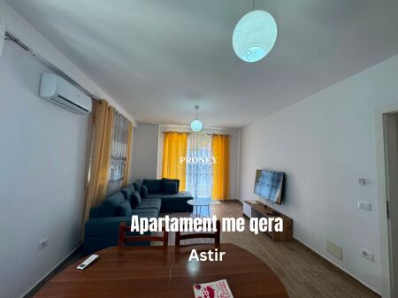 Appartamento in affitto - Astir
