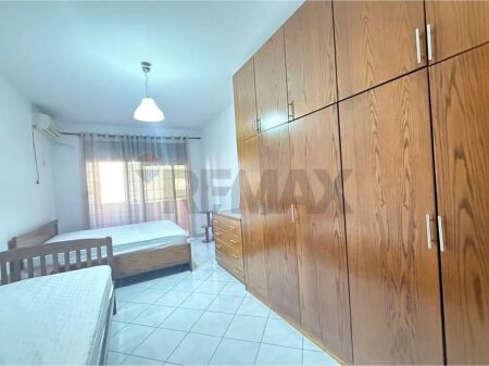Apartment 1+1 for Rent Astir