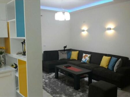 FOR SALE APARTMENT 2+1 21 DECEMBER 242,000 EURO FH-78494