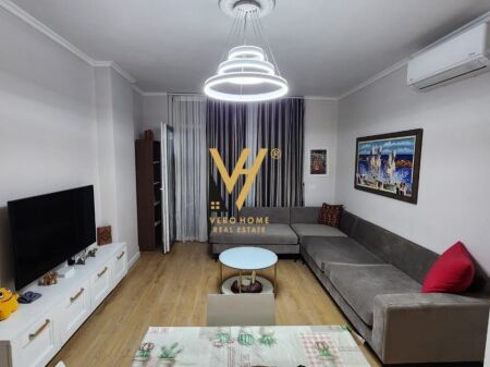 FOR SALE APARTMENT 1+1+BLK IN YZBERISHT 13,500,000 LEKE
