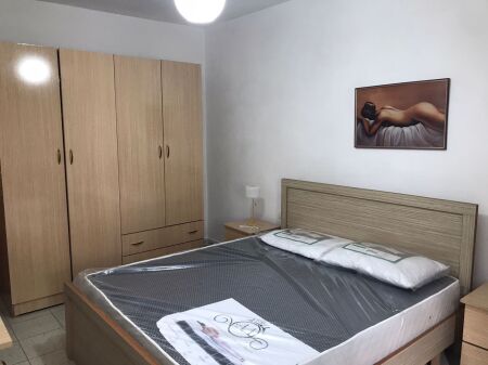 Appartamento 1+1 in affitto a Laprak