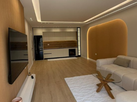 Astir, Appartamento 2+1+2 In Vendita