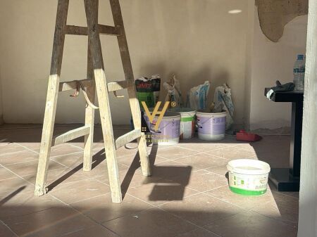BUSINESS PREMISES 35 M2 FOR RENT AT MYSLYM SHYRI 40,000 LEKE