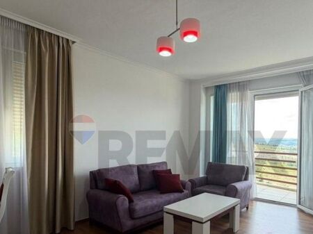 FOR SALE, APARTMENT 1+1, DORA RESIDENCE, TIRANA  ID:530581007-220