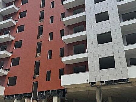 🏡 **OCCASION – 2+1 Apartment for sale at Space City**