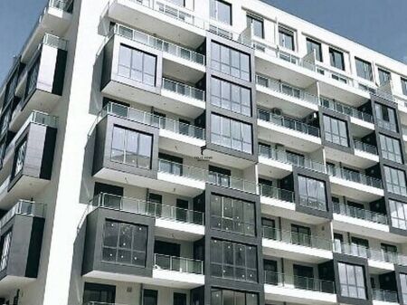 SHITET APARTAMENT 2+1 RRUGA NDRE MJEDA 240.000 EURO FH-78596