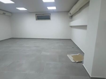 Business premises for sale