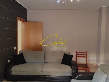 FOR SALE APARTMENT 1+1 VLORE 130,000 EURO