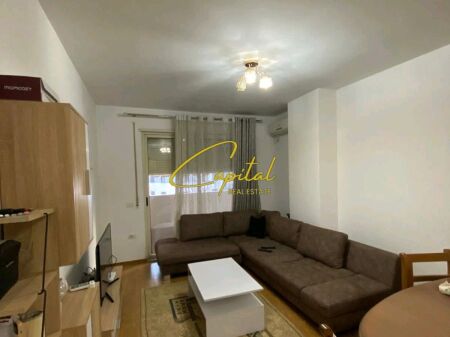APARTAMENT ME QIRA 2+1 ASTIR 550 EURO