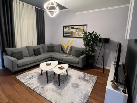 APPARTAMENTO 2+1+2 IN AFFITTO AL LAGO ASCIUTTO 65.000 LEKE