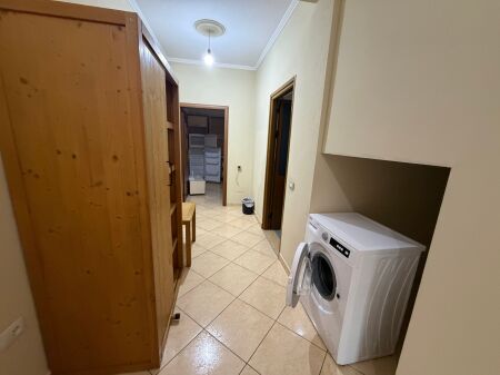 2+1,kat 1 vile,vilat amerikane,400 euro