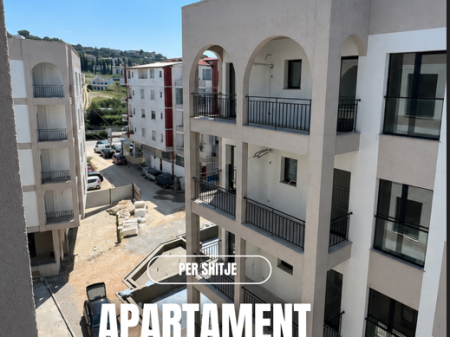 Appartamento 1+1 in Vendita, vista piscina – Oriental Residence