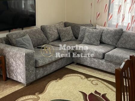 Qera | Shtëpi private 1 + 1 | Rruga Siri Kodra | 350 €/muaj