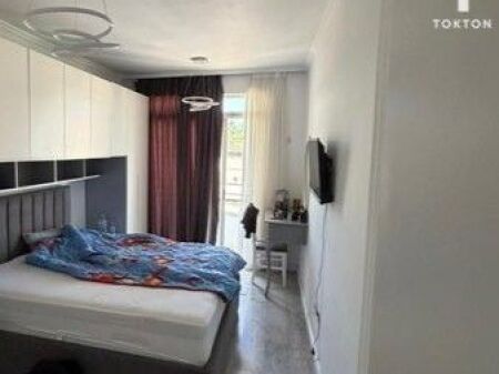 SHITET, APARTAMENT 2+1, KOMPLEKSI FRATAR, UNAZA E RE