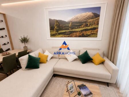 APARTMENT FOR RENT 1+1+BALCONY "ASTIR, NEAR WELLIT" 1200 EURO