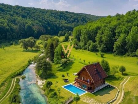 TERRENO IN VENDITA 4.387 M2 A KASHISHT, FIER 90.000 EURO