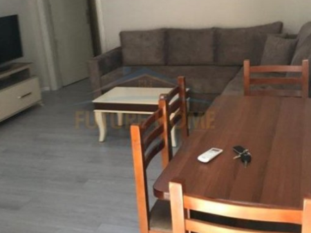 Qera, Apartament 1+1+Parkim, Ish Tregu Elektrik . AL56205