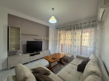 APARTMENT 1+1 FOR RENT NEAR BAR SANTANA-ASTIR